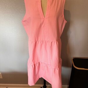 Vineyard Vines dress